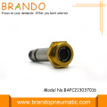 Auto Drain Valve Solenoid Valve Parts Solenoid Plunger